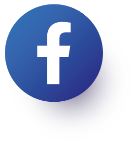 Polisportiva Solarese su Facebook