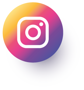 Polisportiva Solarese su Instagram